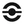 FireRed & LeafGreen set symbol