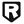 Team Rocket Returns set symbol