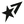 Deoxys set symbol