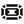 Emerald set symbol
