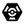Pokémon Futsal 2020 set symbol