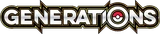 Generations logo
