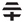 Generations set symbol