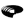 Gym Challenge set symbol