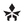 Unleashed set symbol