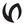 Undaunted set symbol