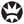Triumphant set symbol