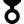 Legendary Collection set symbol