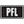 Phantasmal Flames set symbol