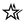 Neo Genesis set symbol