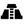 Neo Discovery set symbol