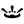 Neo Revelation set symbol