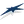 Neo Destiny set symbol
