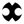 Rising Rivals set symbol