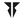 Supreme Victors set symbol