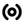 Arceus set symbol