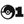 POP Series 1 set symbol
