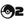 POP Series 2 set symbol