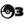 POP Series 3 set symbol