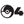 POP Series 4 set symbol