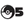 POP Series 5 set symbol