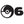 POP Series 6 set symbol