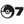POP Series 7 set symbol
