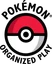 POP Series 9 logo