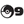 POP Series 9 set symbol