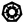 Pokémon Rumble set symbol