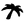 Southern Islands set symbol