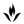 Unbroken Bonds set symbol