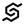 Unified Minds set symbol