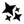 Hidden Fates set symbol