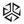 Cosmic Eclipse set symbol