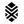 Guardians Rising set symbol
