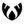 Shining Legends set symbol