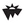Burning Shadows set symbol