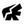 Crimson Invasion set symbol