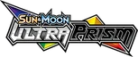 Ultra Prism logo