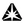 Ultra Prism set symbol