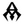 Forbidden Light set symbol