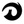 Dragon Majesty set symbol