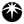 Celestial Storm set symbol