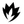 Lost Thunder set symbol