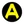 Hidden Fates Shiny Vault set symbol