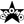 SM Black Star Promos set symbol