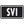 Scarlet & Violet set symbol