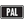 Paldea Evolved set symbol