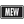 151 set symbol